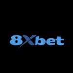 Profile picture of 8xbetdownloadnet
