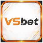 Profile picture of vsbetkitchen