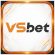 Profile picture of vsbetkitchen