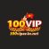 Profile picture of 100Vipaeinnet