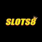 Profile picture of 65slot8com