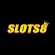 Profile picture of 65slot8com