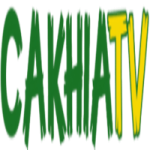 Profile picture of cakhiaimmo