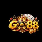 Profile picture of Go88nowbiz