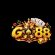 Profile picture of Go88nowbiz