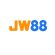 Profile picture of Fjw88rtphomes
