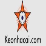 Profile picture of keonhacai550com