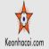 Profile picture of keonhacai550com