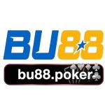 Profile picture of bu88poker