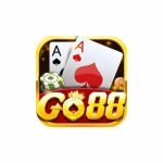 Profile picture of Go888hco