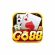 Profile picture of Go888hco