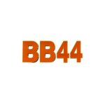 Profile picture of bb44poker