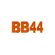 Profile picture of bb44poker
