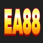 Profile picture of https://ea88.loan https://www.pinterest.com/ea88loan/_profile/ https://vimeo.com/ea88loan https://www.tumblr.com/ea88loan https://www.reddit.com/user/ea88loan/ https://www.gravatar.com/ea88loan