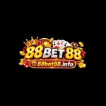 Profile picture of Website: https://88bet88.info/