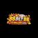 Profile picture of Website: https://88bet88.info/