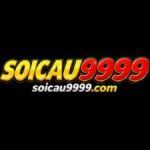 Profile picture of soicau9999com
