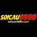 Profile picture of soicau9999com