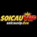 Profile picture of soicauviplive