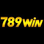 Profile picture of 789wingames