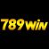 Profile picture of 789wingames