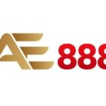 Profile picture of AE888Pamathematicinnet
