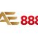 Profile picture of AE888Pamathematicinnet