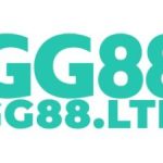 Profile picture of Gg88ltdvn