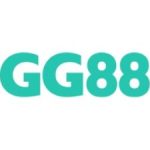 Profile picture of Gg88shop2026