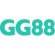 Profile picture of Gg88shop2026