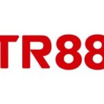 Profile picture of tr88ninja