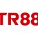 Profile picture of tr88ninja