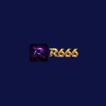 Profile picture of r666uscom