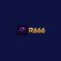 Profile picture of r666uscom