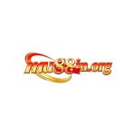 Profile picture of Mu88inorg