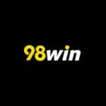 Profile picture of 98Wincomworldvn