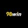 Profile picture of 98Wincomworldvn