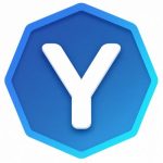 Profile picture of eyy250app