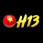 Profile picture of H13procom