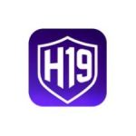 Profile picture of H19genecom