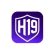 Profile picture of H19genecom
