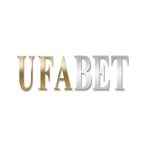 Profile picture of ufabet8812com