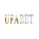 Profile picture of ufabet8812com