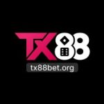 Profile picture of tx88betorg