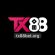 Profile picture of tx88betorg