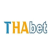 Profile picture of thabet4innet