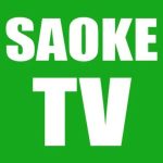 Profile picture of saoketvhdcom