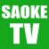 Profile picture of saoketvhdcom