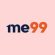 Profile picture of ME99