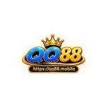 Profile picture of qq88mobile